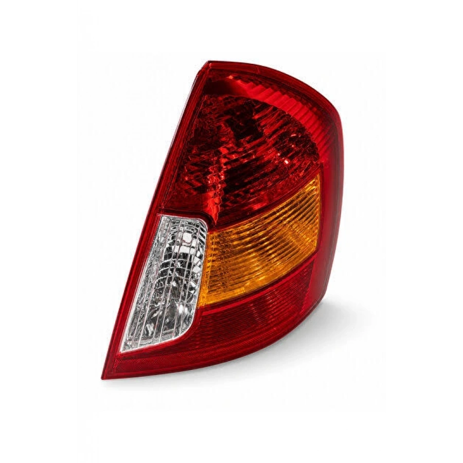 SAG DIS STOP LAMBASI HYUNDAI I20 09
