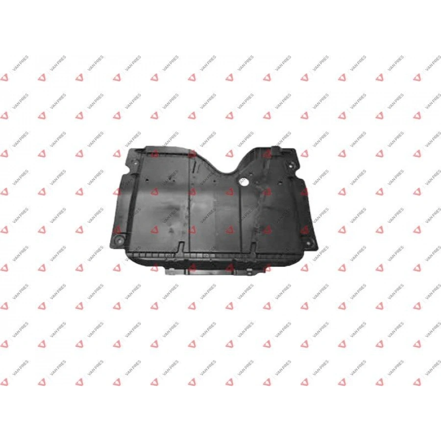CLIO SYMBOL / LOGAN / SANDERO KARTER MUHAFAZASI 12-