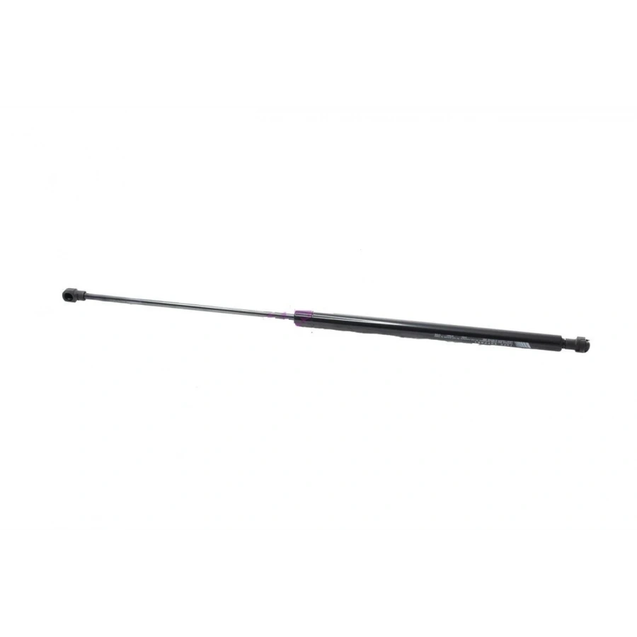 MOTOR KAPUT AMORTISORU TOLEDO LEON 98> ( BASINC: 330 NEWTON )