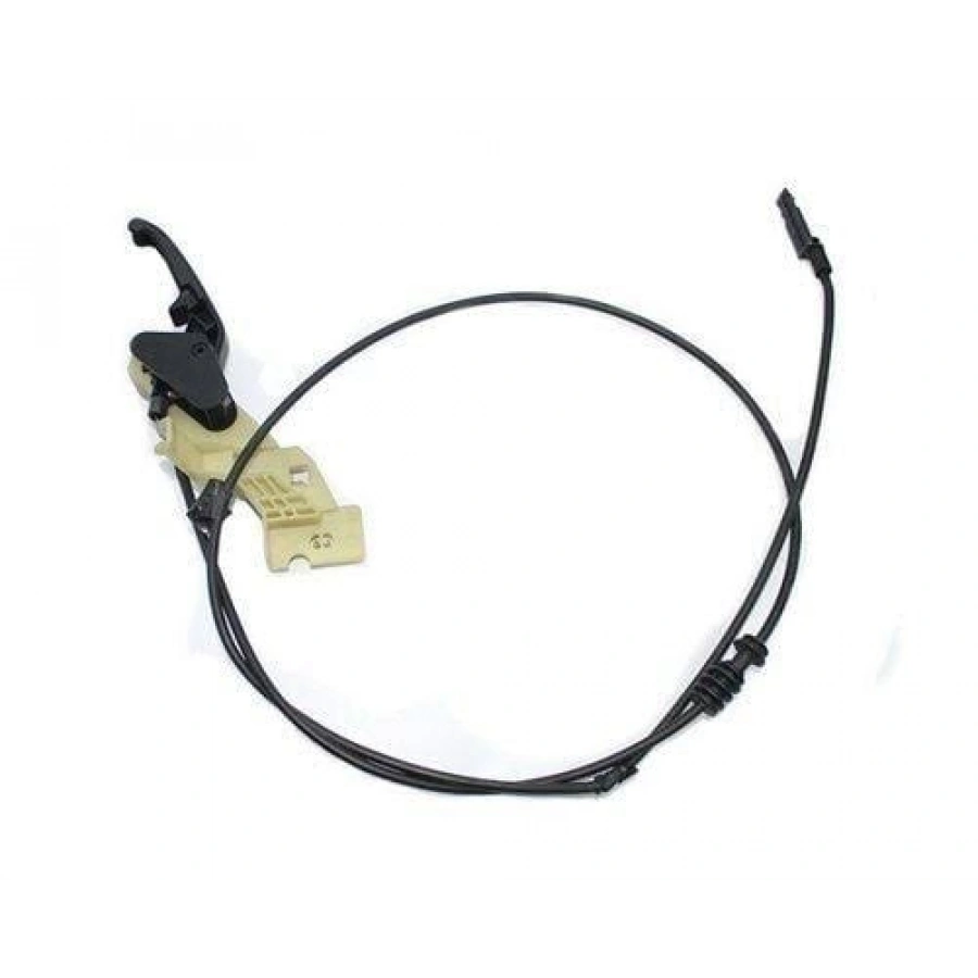 MOTOR KAPUT ACMA TELI MEGANE 99>