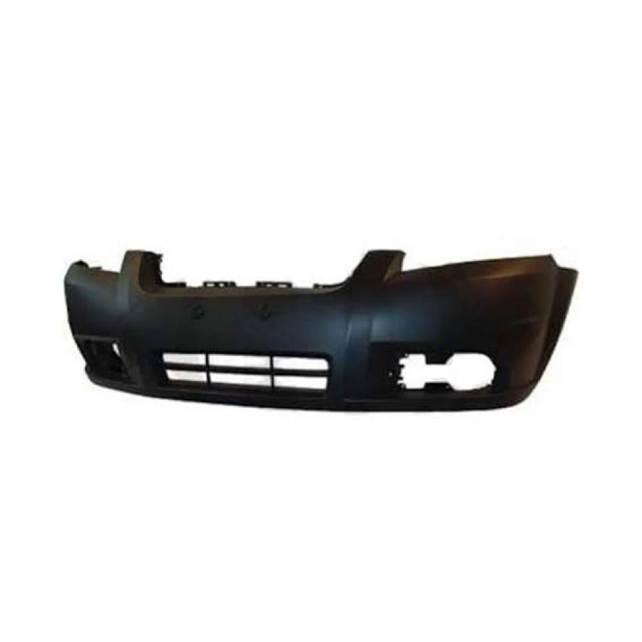 TAMPON ÖN CHEVROLET AVEO T250-T255 SEDAN (1.2/1.4/1.5/1.6) 06-