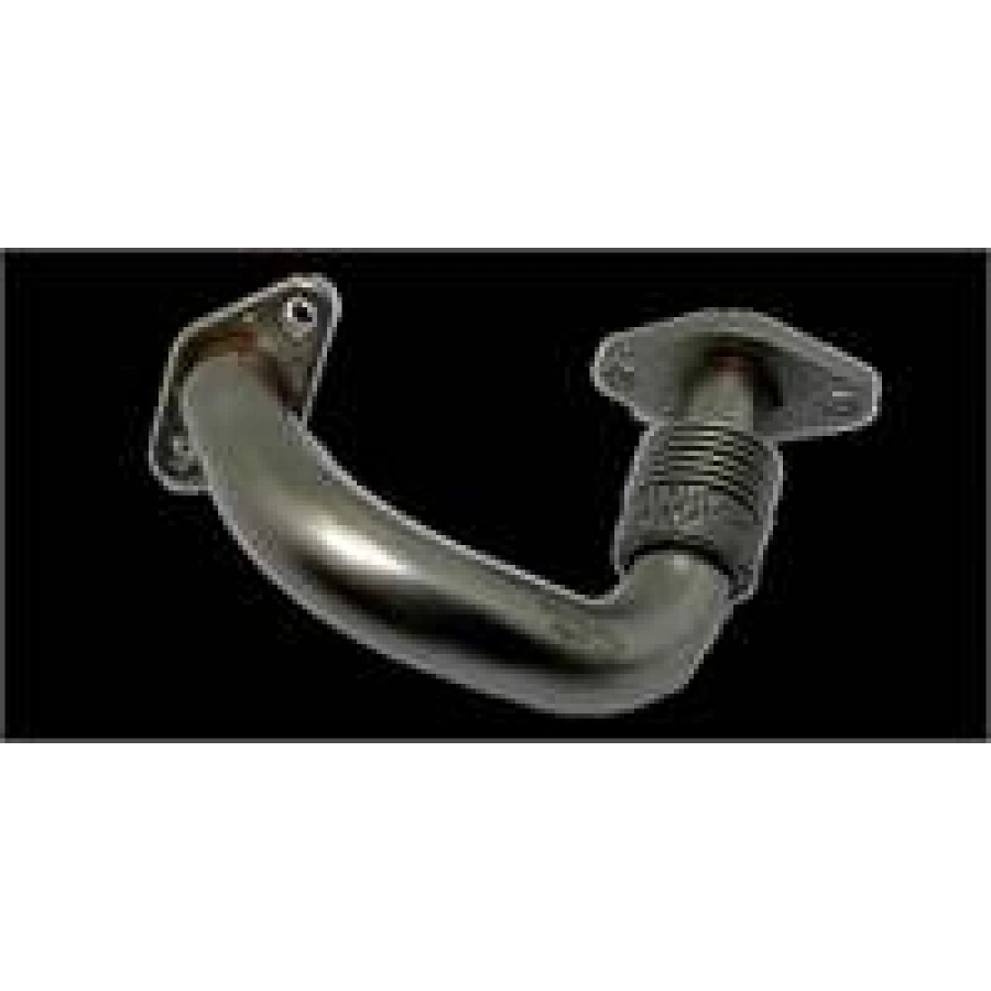 EGR BORUSU CADDY EOS GOLF V JETTA PASSAT A3 ALTEA CORDOBA IBIZA LEON TOLEDO FABIA OCTAVIA ROOMSTER SUPERB