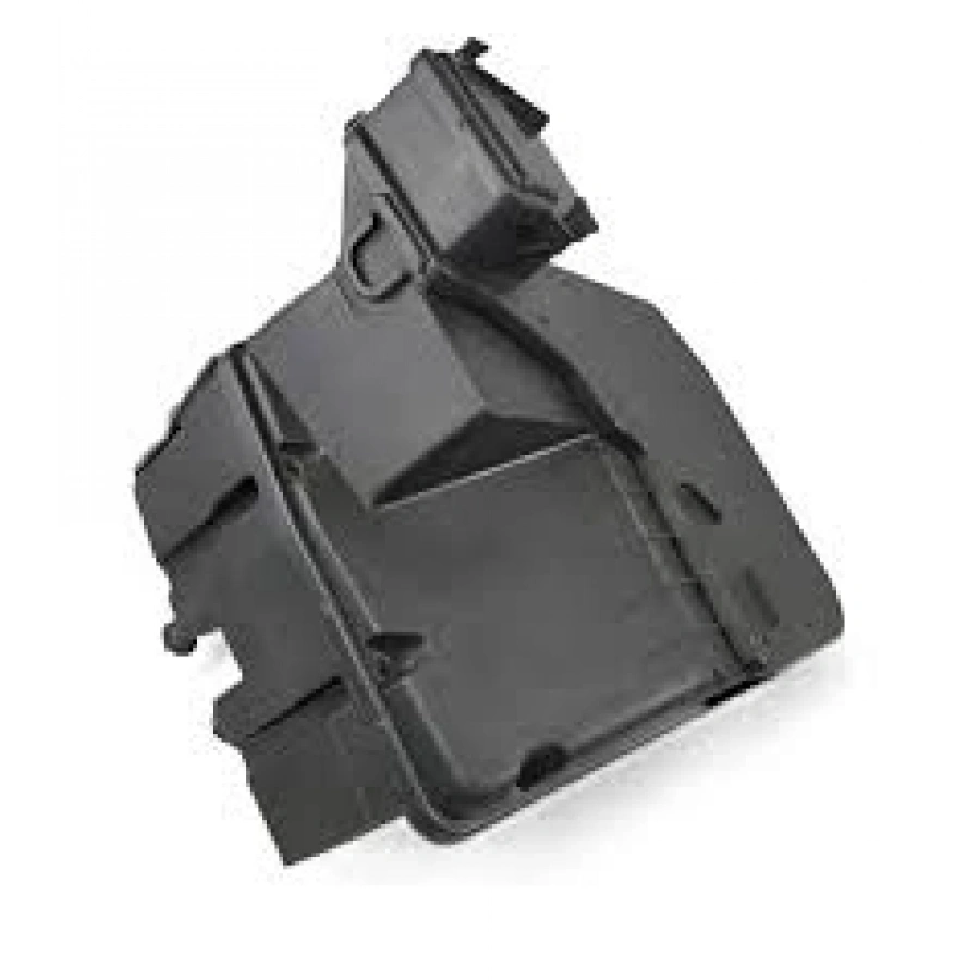 SIGORTA KUTUSU SET (3 PARCA) VW T5 T6 T7 04 >