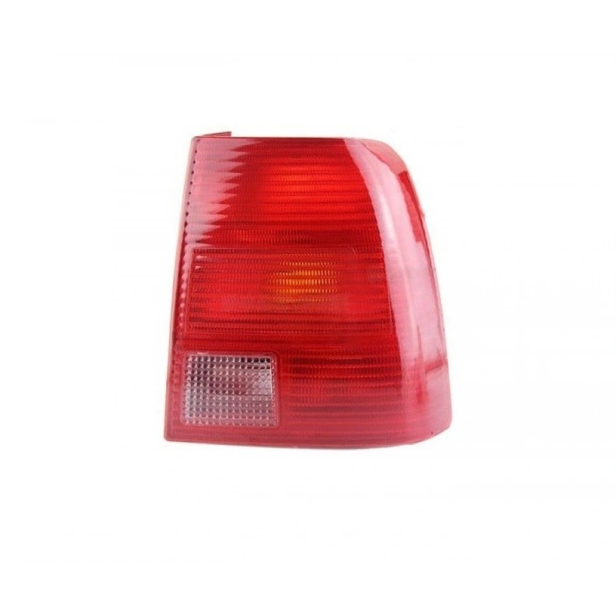 STOP LAMBASI SAĞ PASSAT 1997-