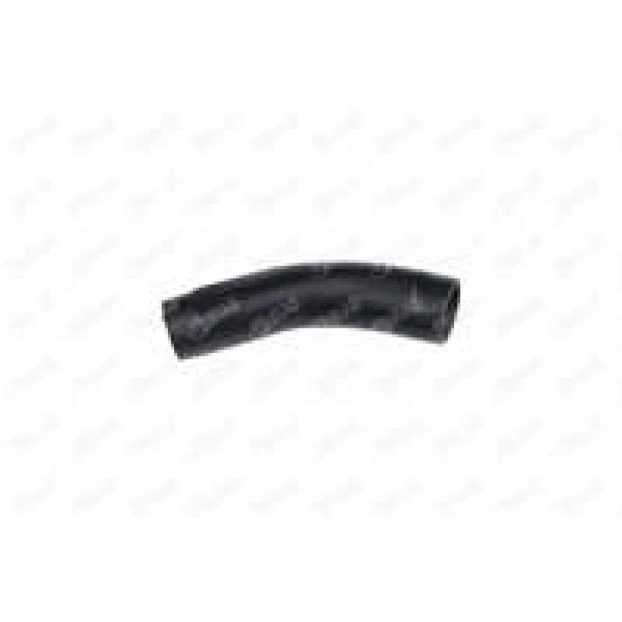 INTERCOOLER TURBO HORTUMU ACCENT ERA 1,5 CRDI 05-10 RIO 1,5 CRDI 05-11