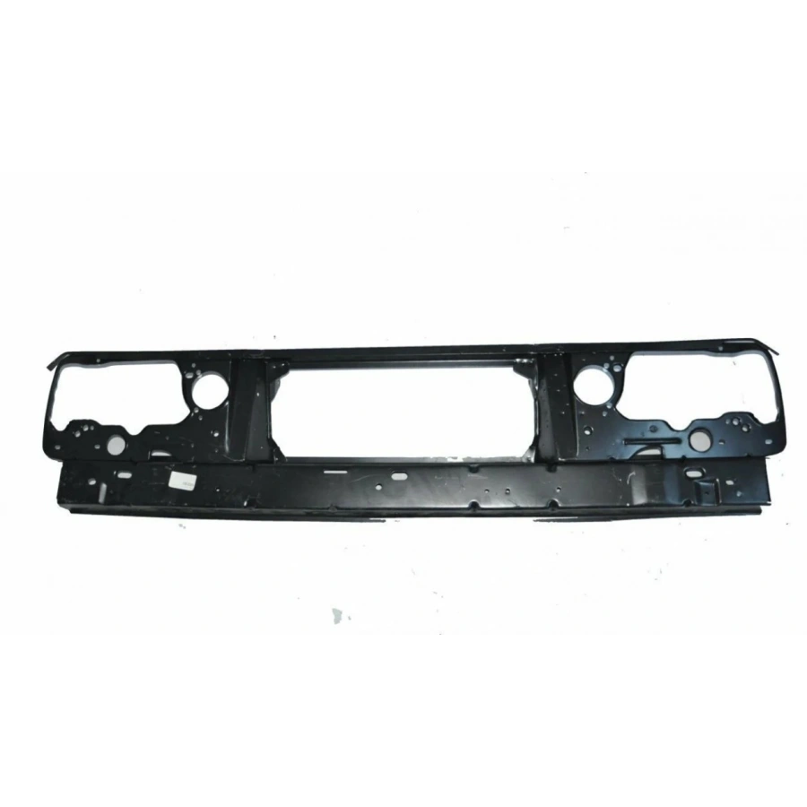 ÖN PANEL R9 97 SONRASI