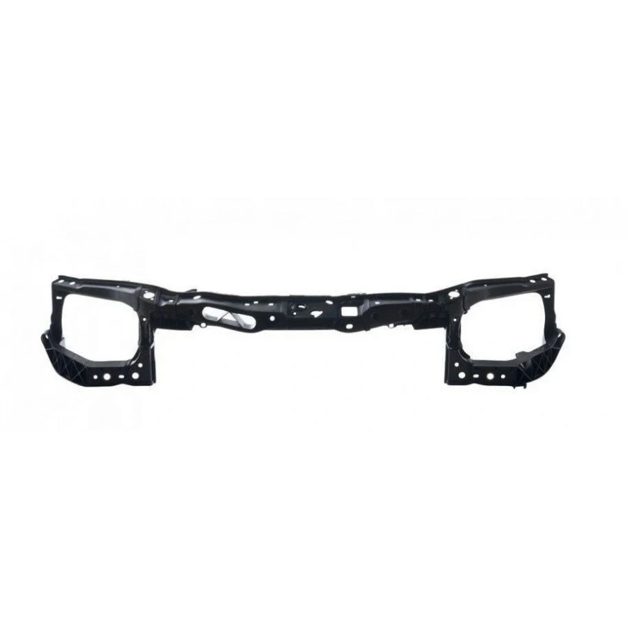 CORSA D 07-14 ÖN PANEL KOMPLE PLASTİK 6312054