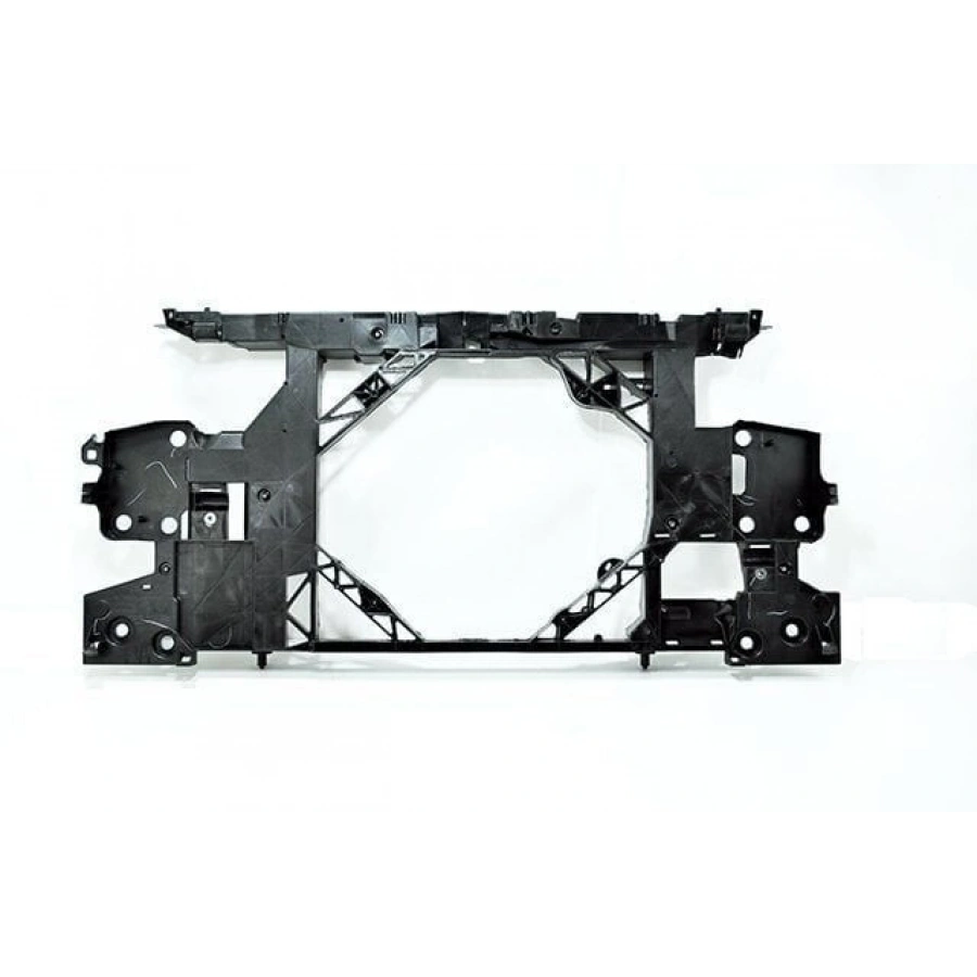 ÖN PANEL FLUENCE MEGAN III 09-
