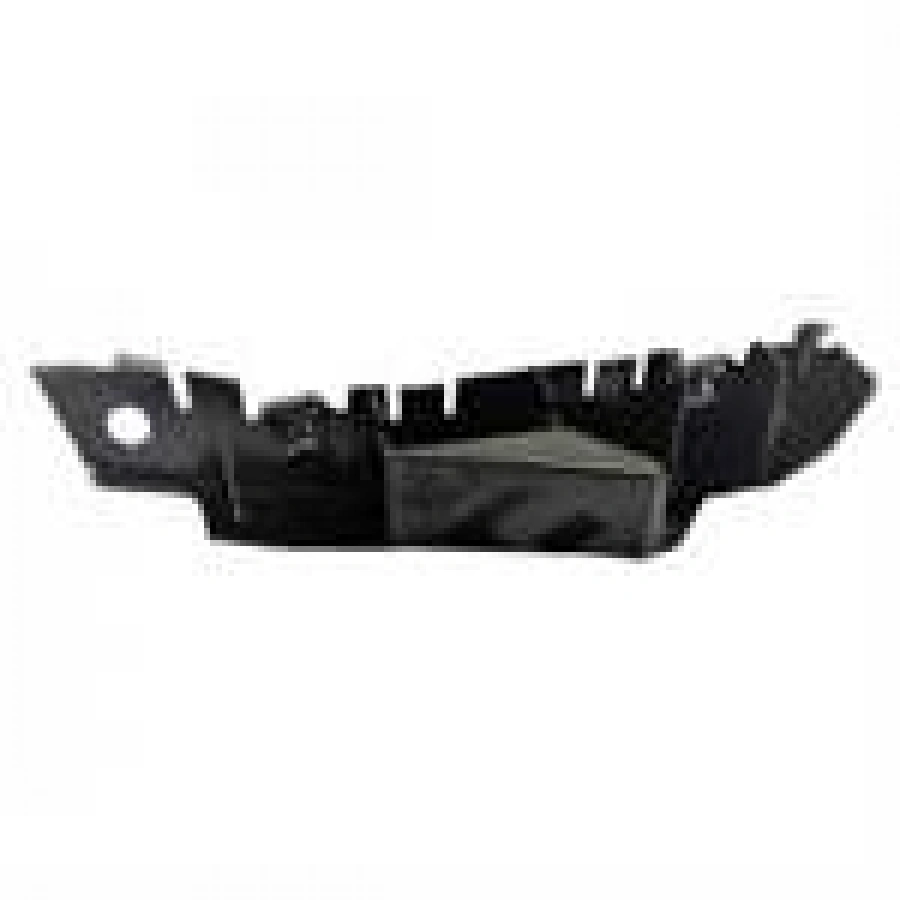 TAMPON BRAKETI ON SAG T6 15-