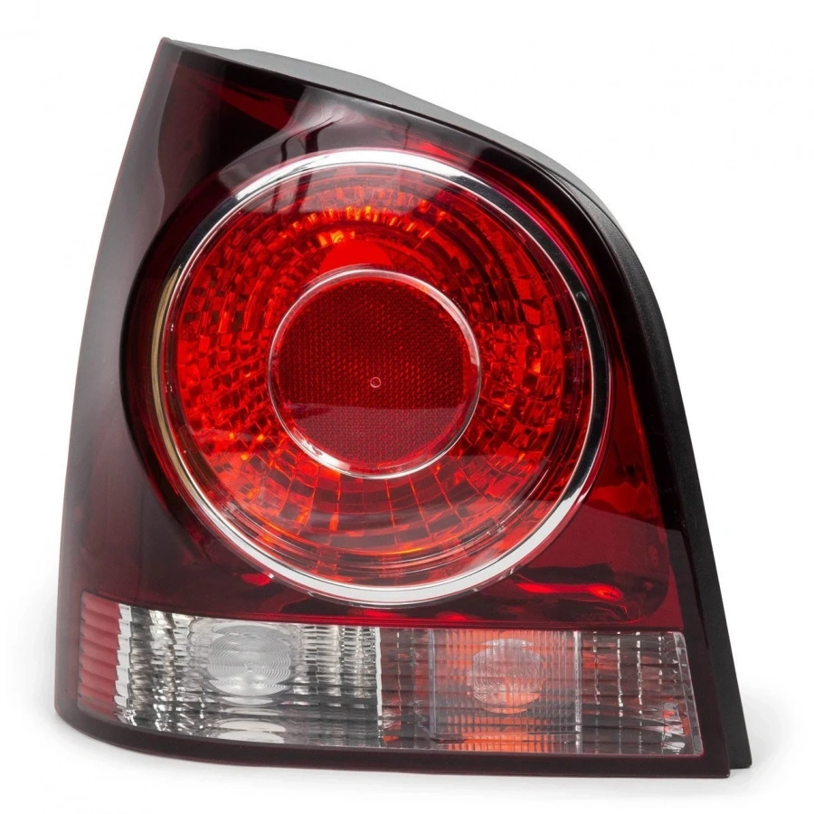 STOP SOL VW POLO HB 05 >