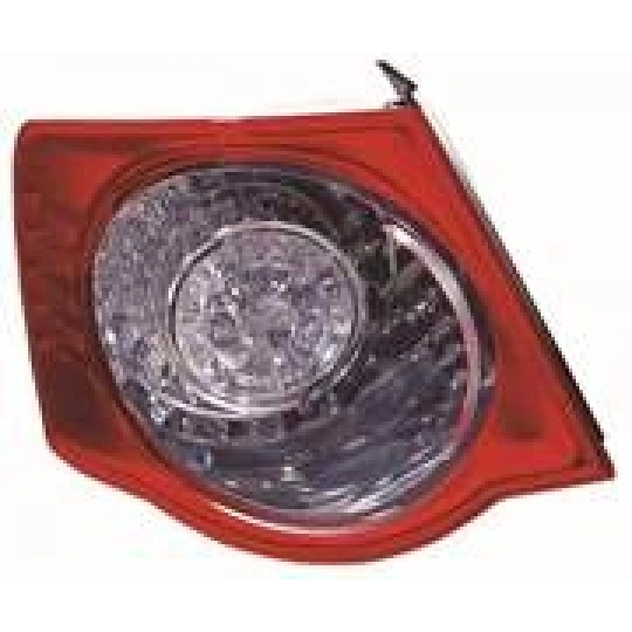 STOP LAMBASI DIS SOL JETTA 04-10