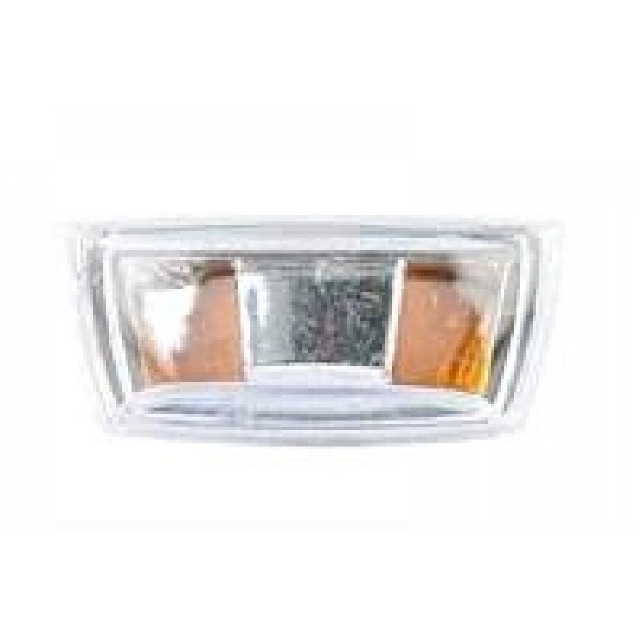 CAMURLUK SINYALI SAG CORSA D E ASTRA H ZAFIRA B INSIGNIA A ADAM MERIVA B 04-