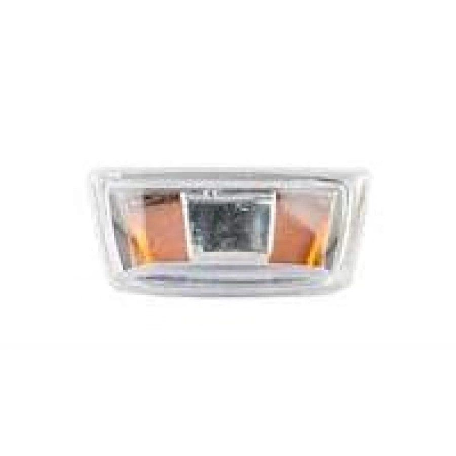 CAMURLUK SINYALI SOL CORSA D-E ASTRA H ZAFIRA B INSIGNIA A ADAM MERIVA B 05-