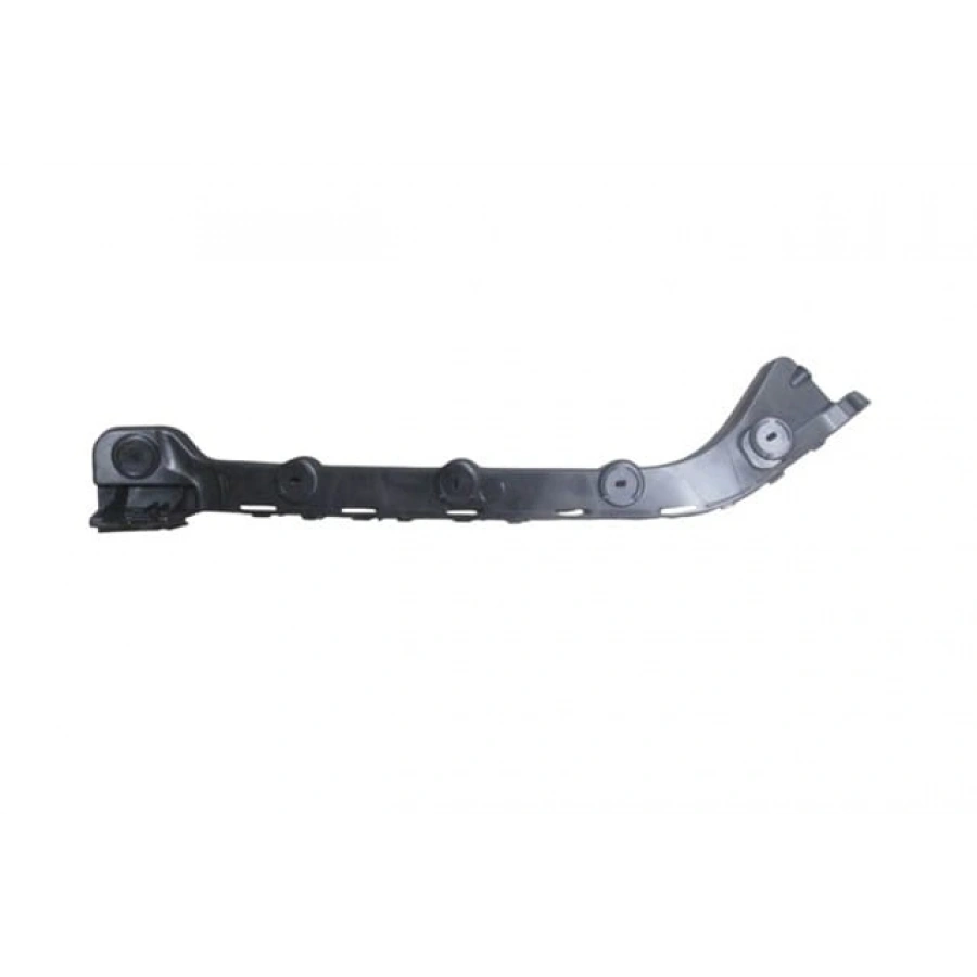 SKODA OCTAVIA- 13/17; ARKA TAMPON BAĞLANTI BRAKETİ SOL PLASTİK (TW) 5E5807393