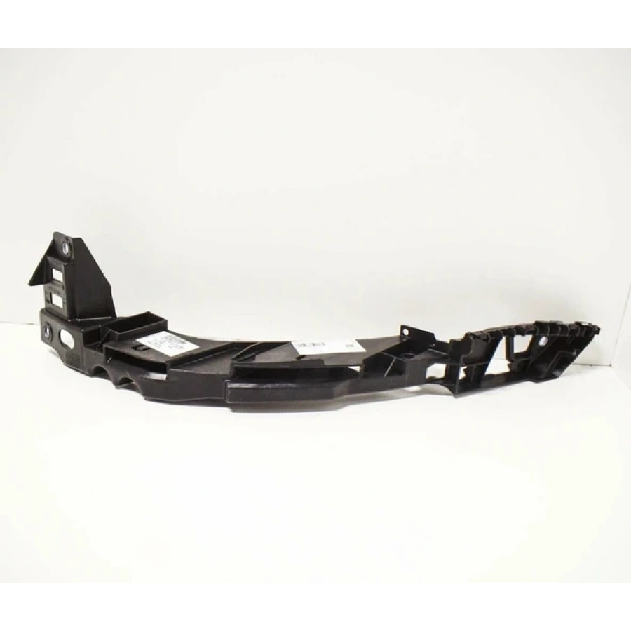FAR ALT BRAKETI SOL VW POLO 09 >