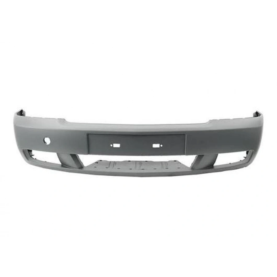 TAMPON ON SENSORSUZ ASTARLI TUV BELGELI OPEL VECTRA C COMFORT 02-05