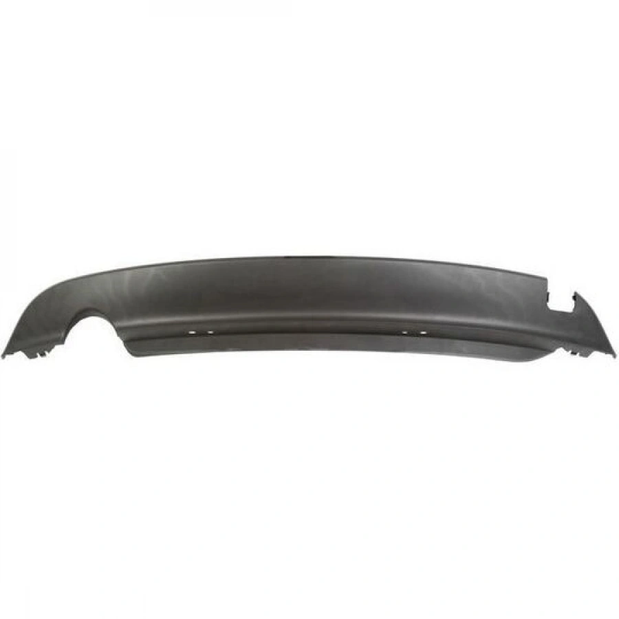 TAMPON SPOYLERI ARKA VW GOLF6 08-13