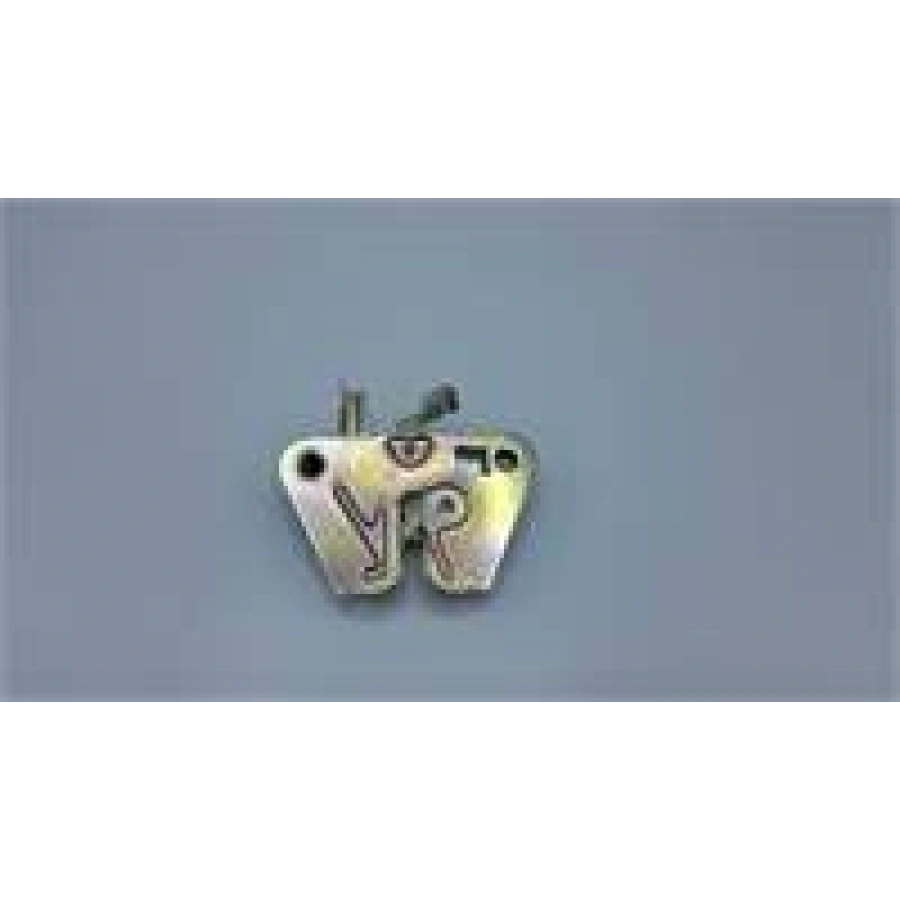 MOTOR KAPUT KILIDI R9 R11