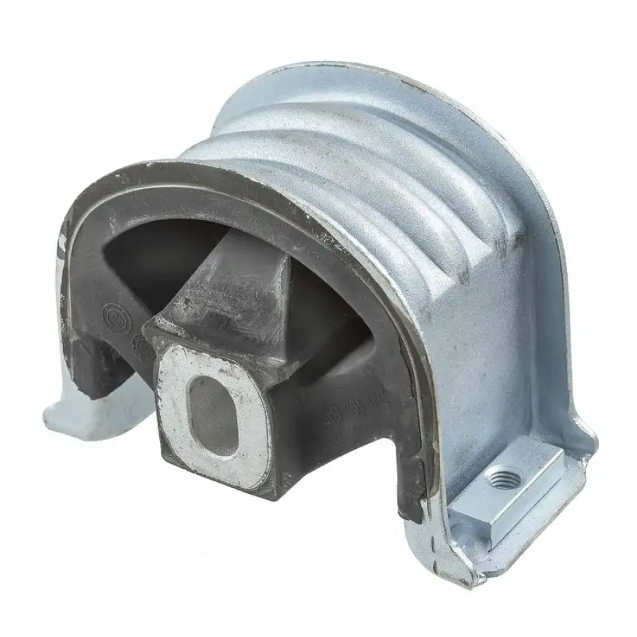 MOTOR TAKOZU ÖN T5-T5,5 T6 - AXB-AXD-CAAA-CAAB-CAAC 1,9 TDİ-2,0 TDİ-2,5 TDİ 04- LEMFORDER 3502401 (T1)