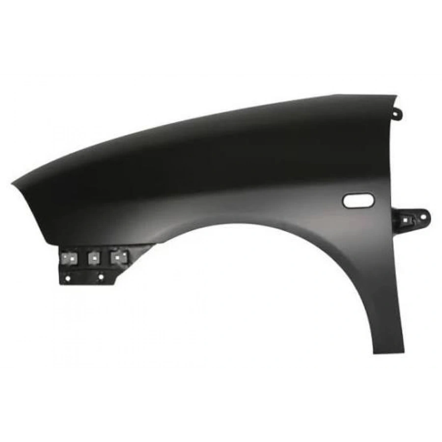SEAT IBIZA 02-09 ÖN ÇAMURLUK SOL