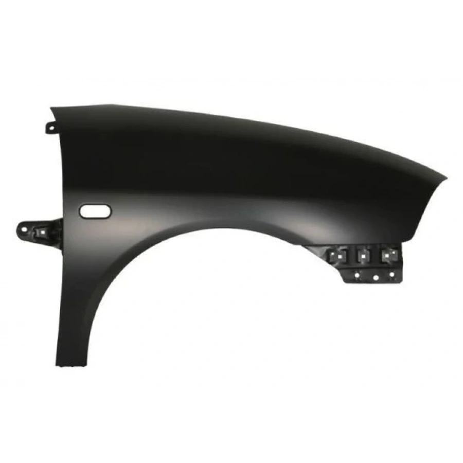 SEAT IBIZA 02-09 ÖN ÇAMURLUK SAĞ