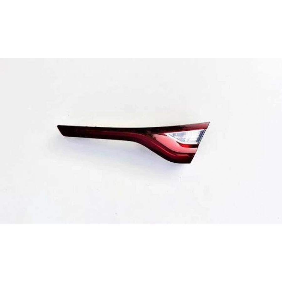 STOP LAMBASI SAG MEGANE IV 16> IC DUYSUZ