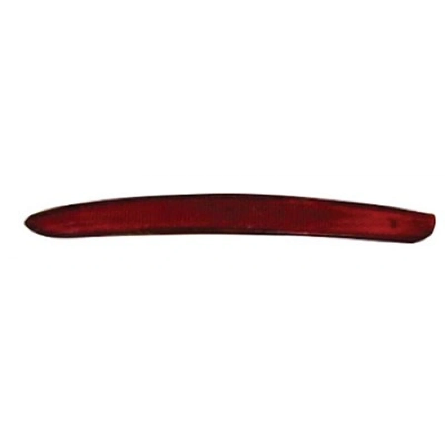 REFLEKTOR ARKA TAMPON SOL LINEA 2013>> (GKL) 51914331