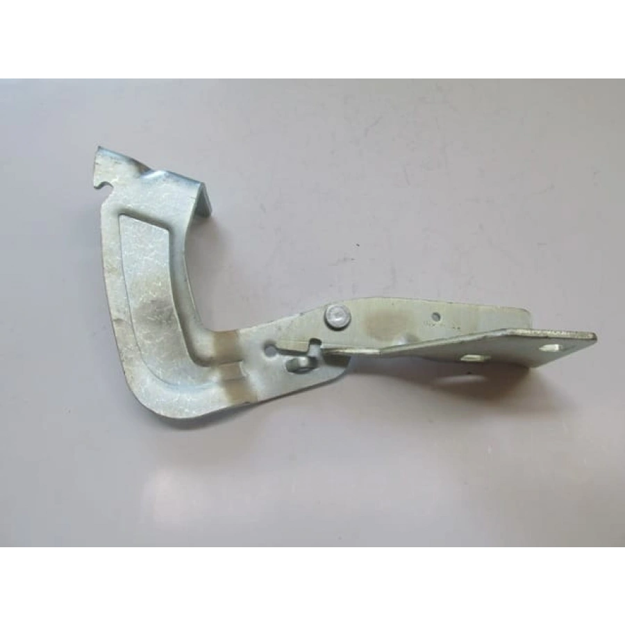 RENAULT KANGOO- 2- CLASSİC- 03/12; KAPUT MENTEŞESİ SOL (EAGLE BODY) 8200153070