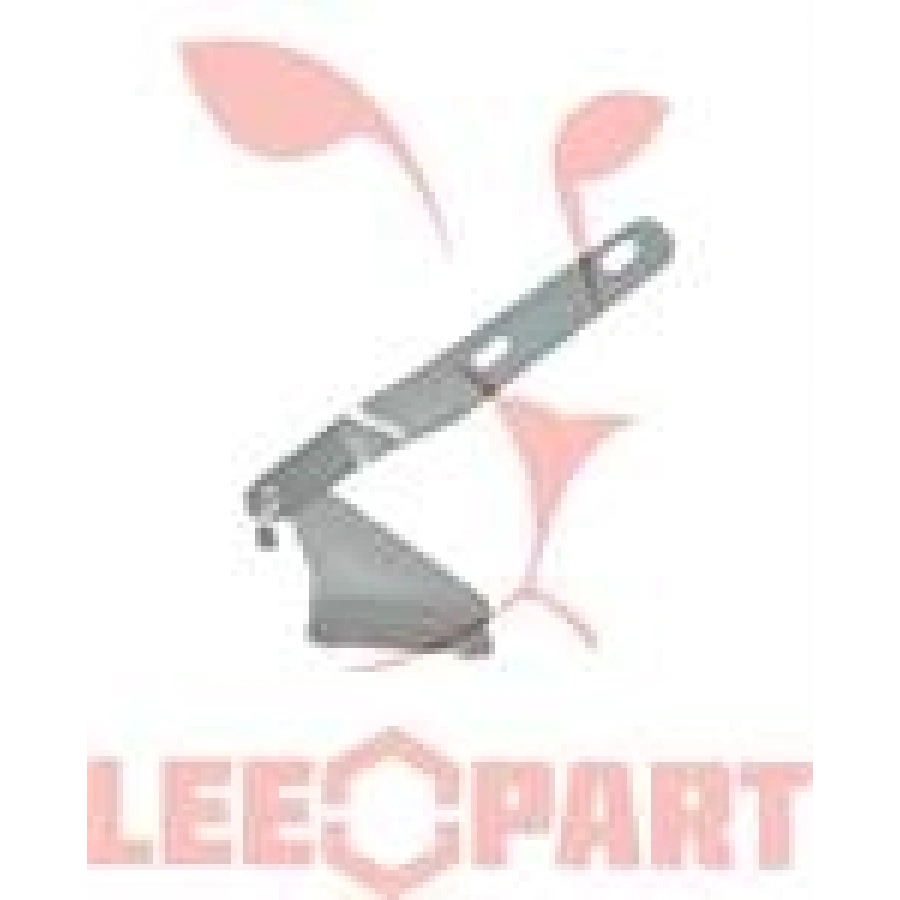 MOTOR KAPUT MENTESESI SOL R19  (LEEOPART) LE53286