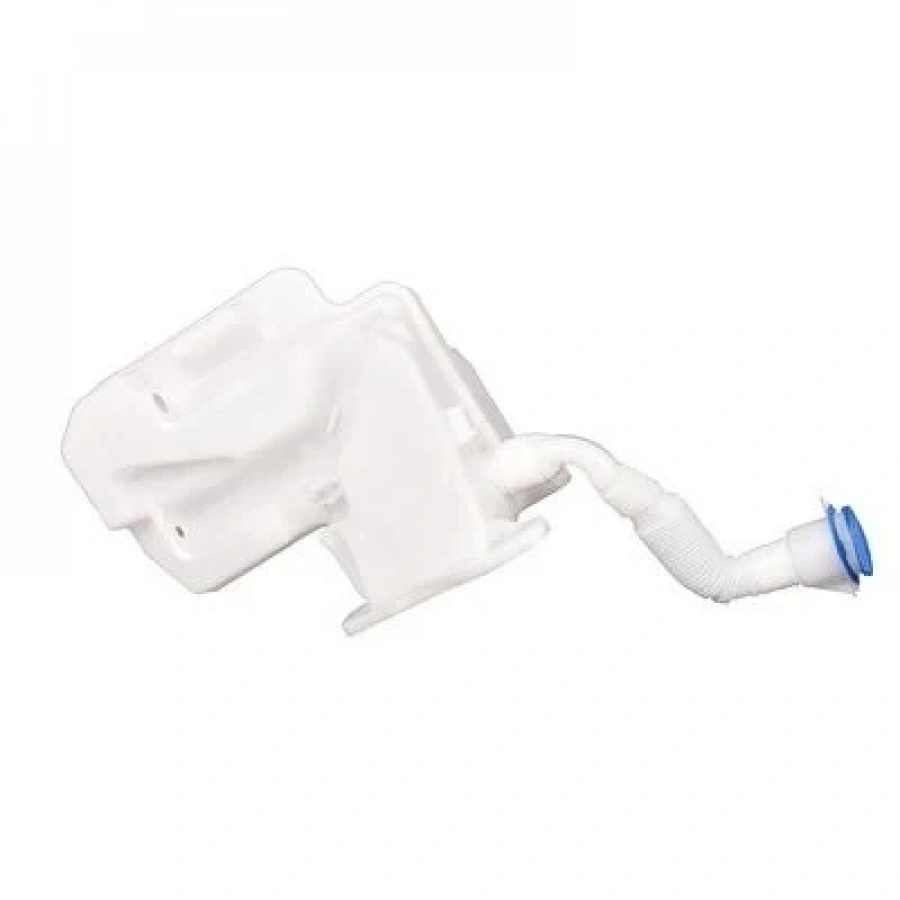 SİLECEK SU DEPOSU VW A3 SEAT LEON 12-20
