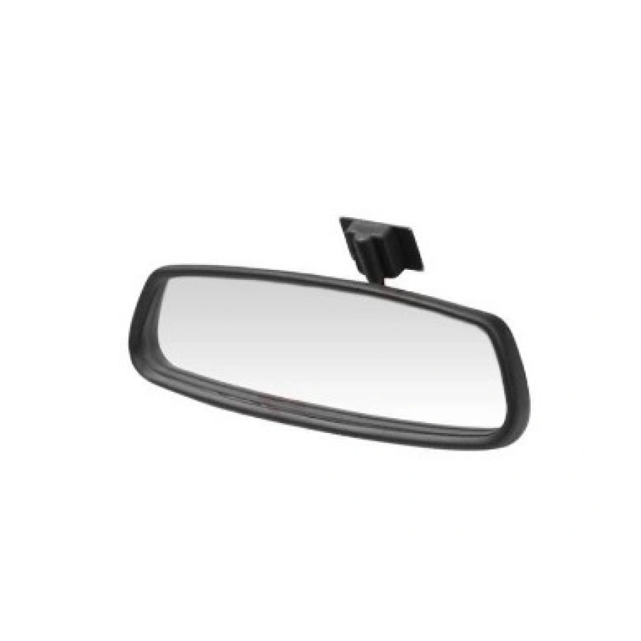 İÇ DİKİZ AYNASI ( CAMA MONTE ) R9 - R11