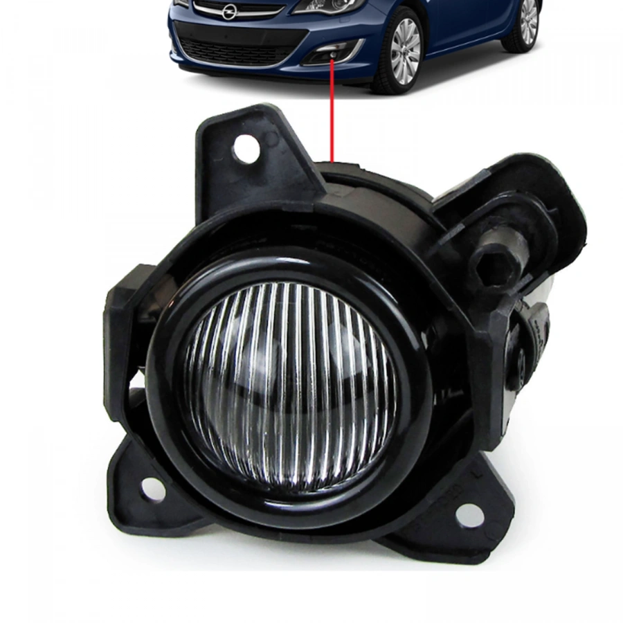 SIS FARI ON SAG OPEL ASTRA J 12 CASCADA 13