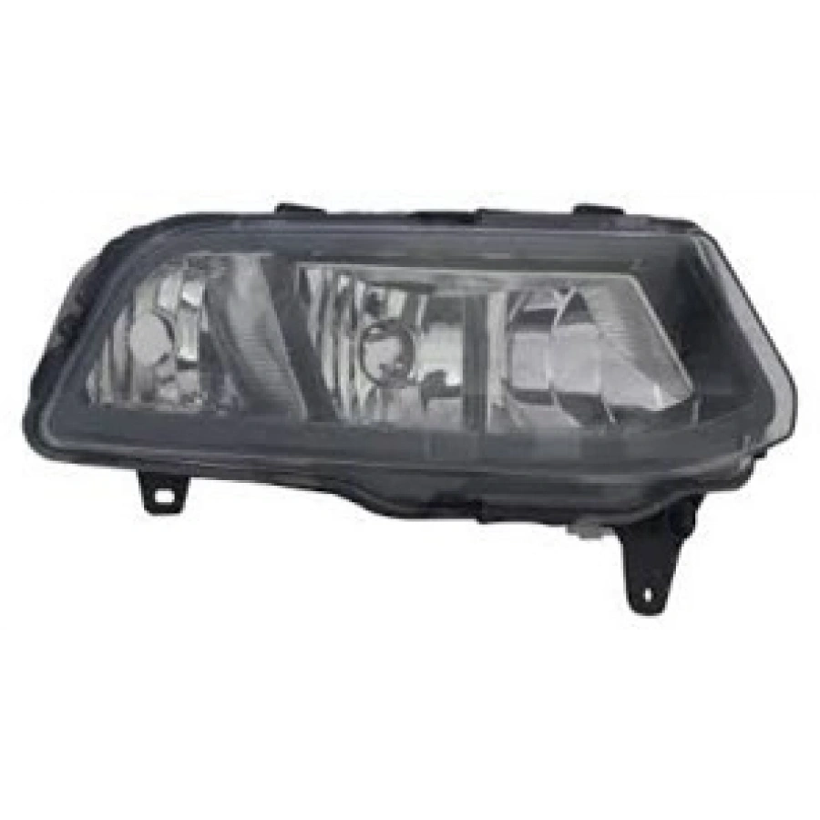 SOL SİS POLO 14- GKL 291887 T1