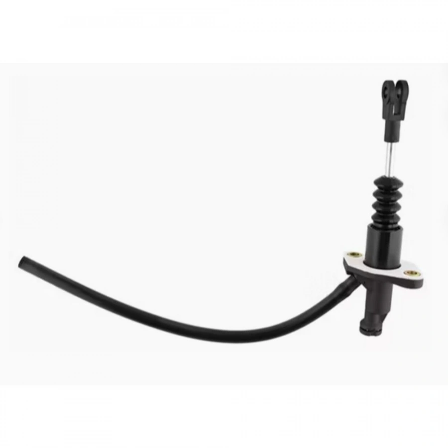 DEBRIYAJ UST MERKEZI VECTRA B 96 99 SAAB 43229 2.0 T