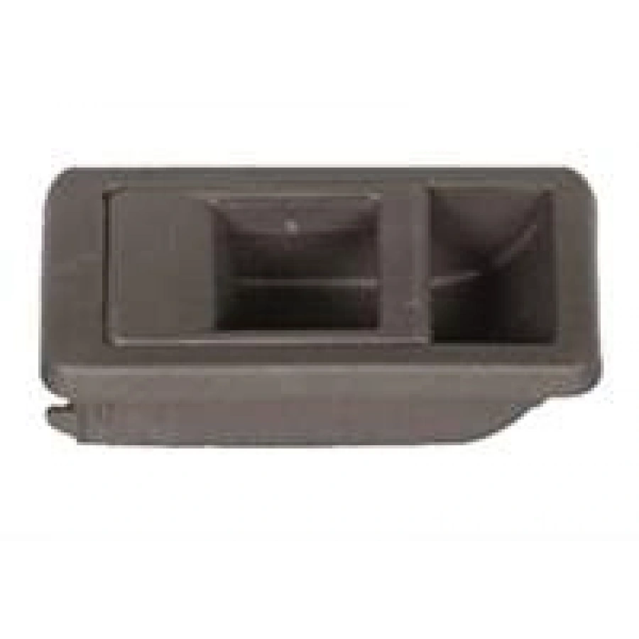 KAPI IC ACMA KOLU R9 (GRI)