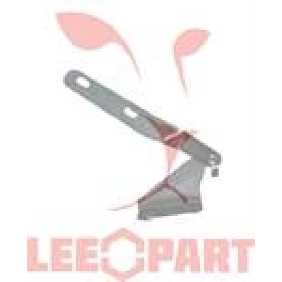 MOTOR KAPUT MENTESESI SAG R19