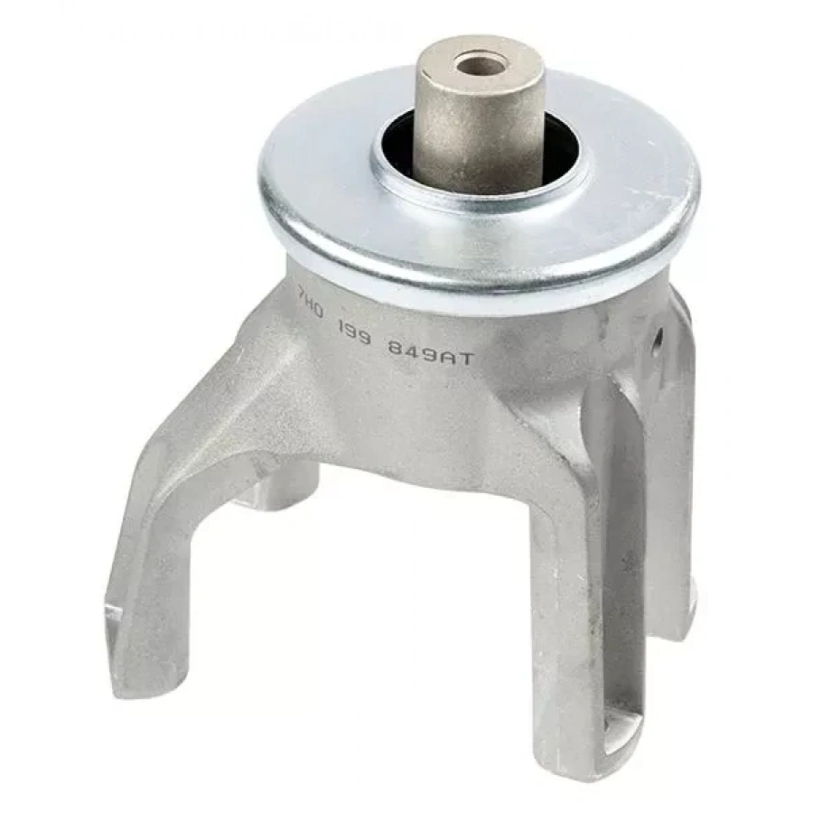 MOTOR TAKOZU ARKA AHTAPOT T5-T6 AXB-AXD-CAAB 1,9 TDİ-2,0 TDİ-2,5 TDİ 04- LEMFÖRDER 3502601 (T1)