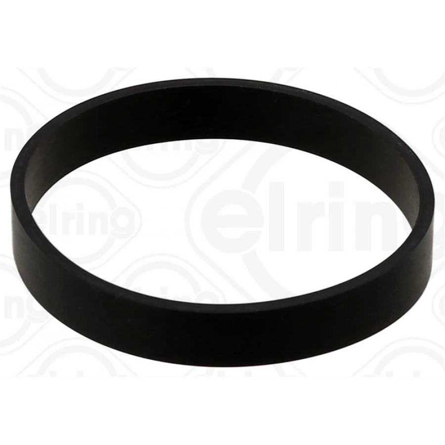 7 6×20 1×2 62 FE PR