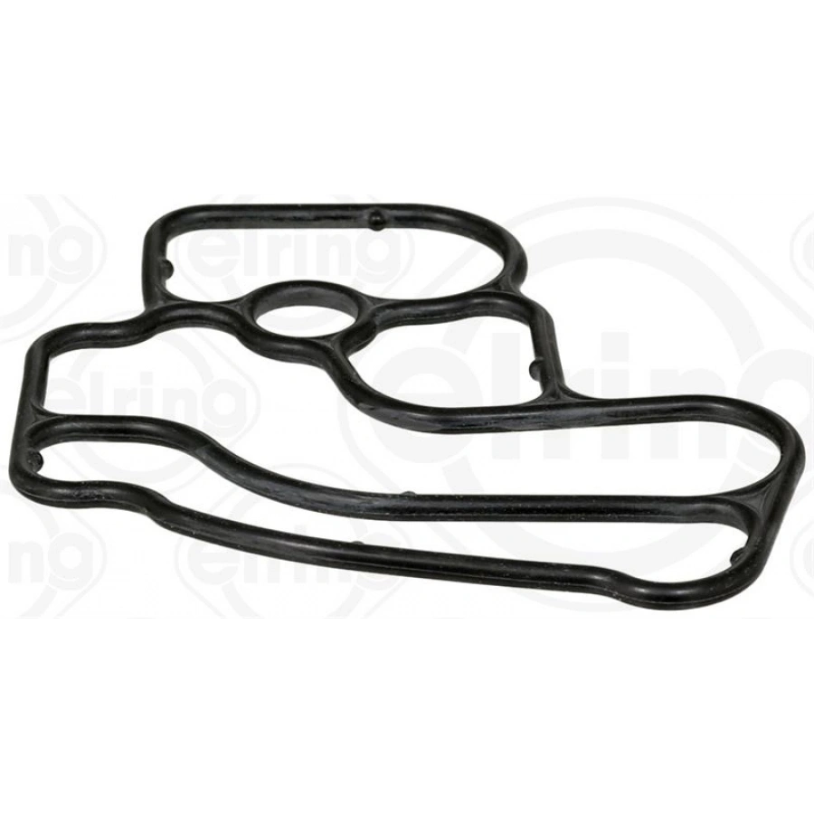 78X104X11 AW BS RD PTFE