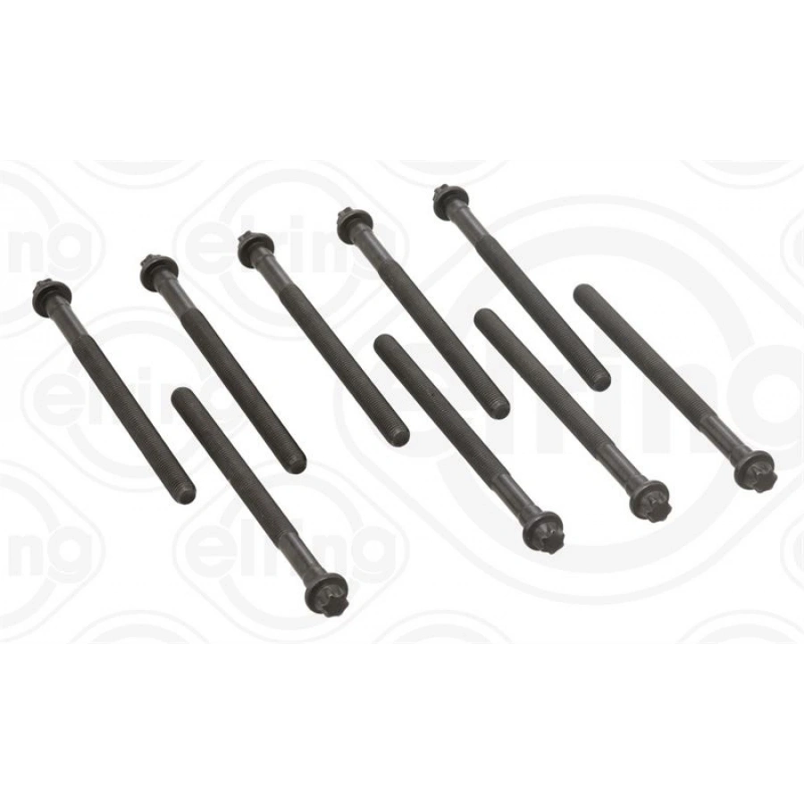 8 2×12 16 1×11 FPM PR