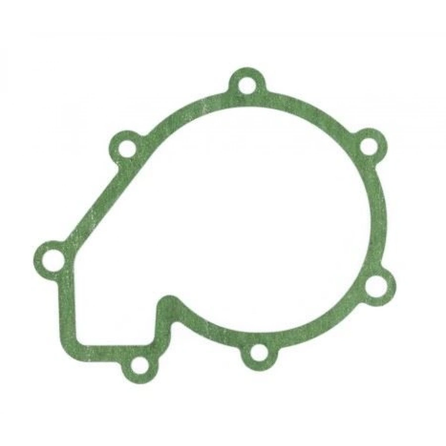 8 X 12 17 5×11 FPM PR