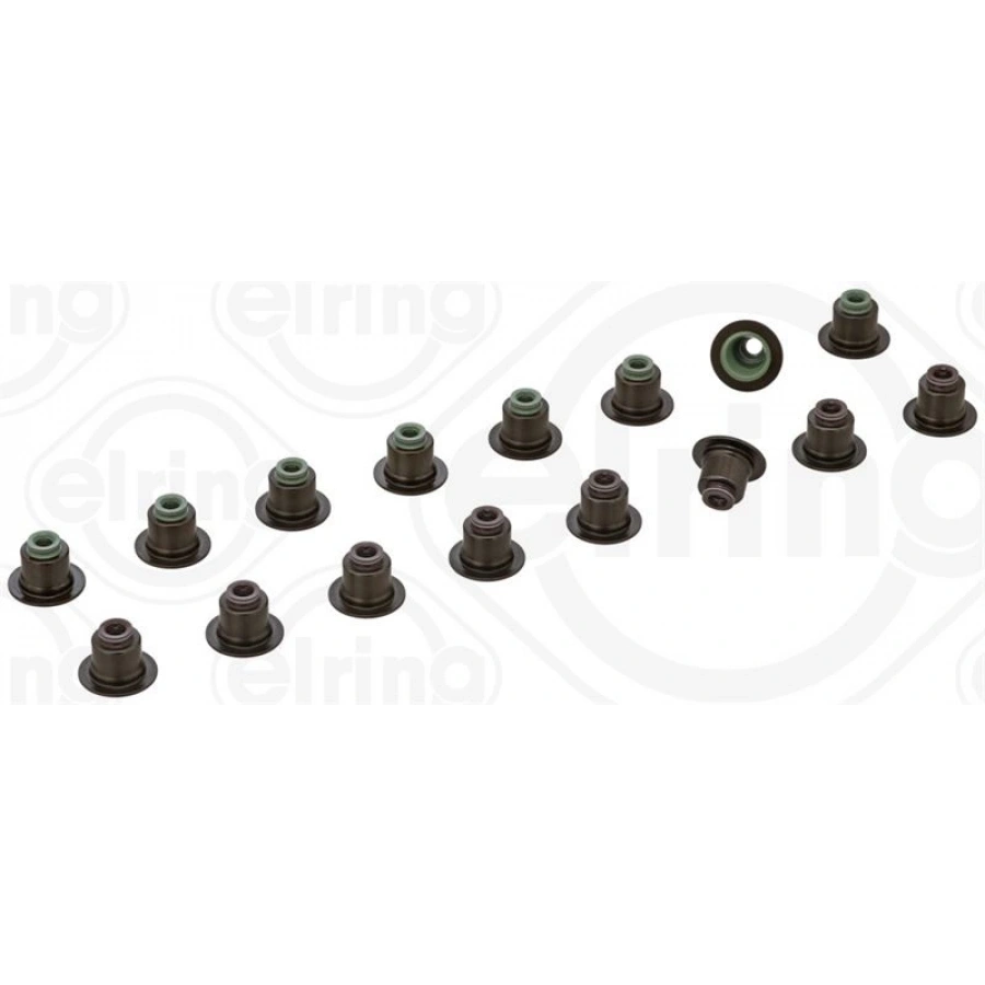 8 X 12 34×16 4 FPM PR