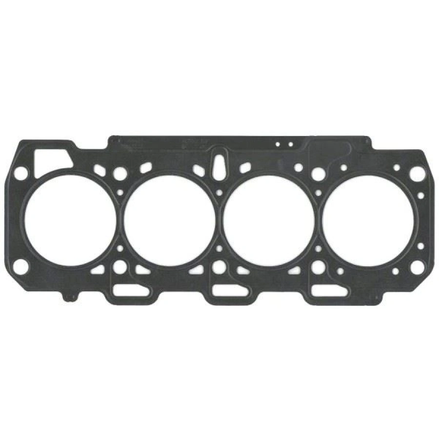 8X10 8 14 2×10 GRÜN FPM PR