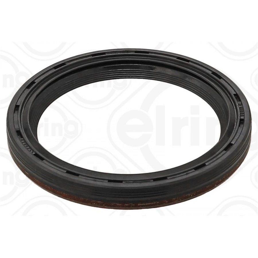 90X110X12 A BS F LD FPM