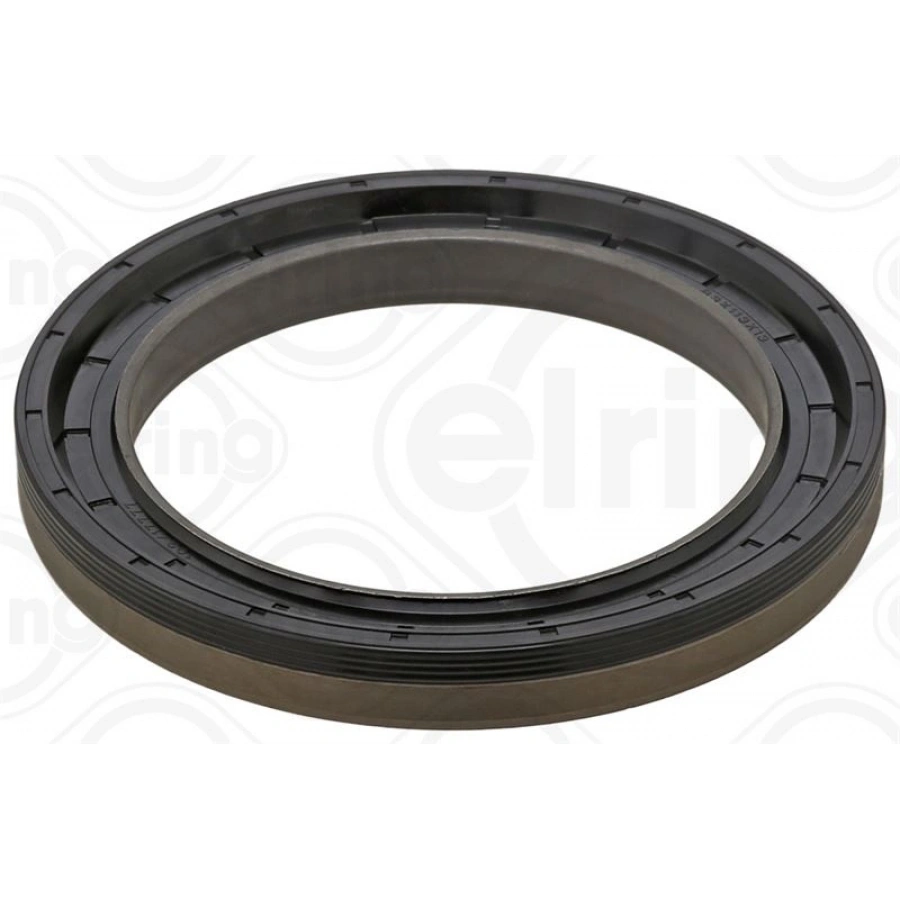 90X110X7 ASW F LD FPAC