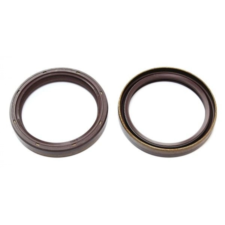 90X110X8 AW OF FPM LD OİL SEAL