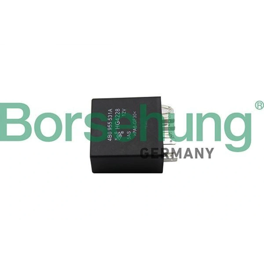 A-A3-A6 (16 FİŞ) 603 NOLU R1