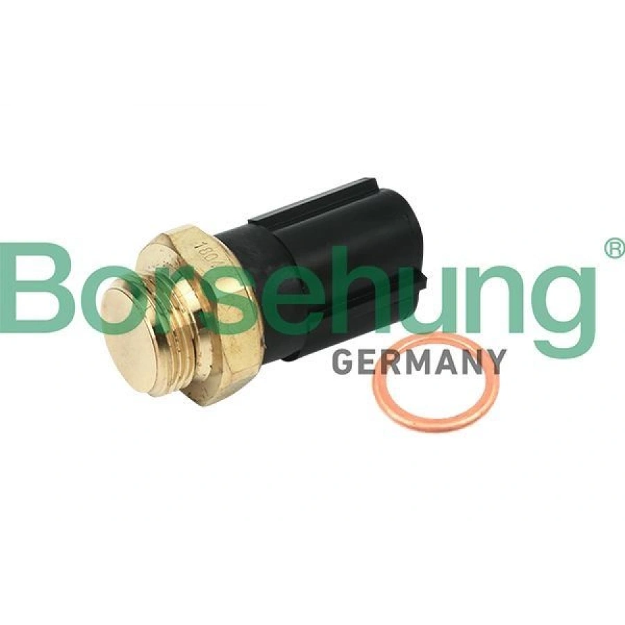 A-POLO-TOUAREG-A3-TOLEDO-JETTA-CADDY (FEBİ 36563) (TSW 65) R1