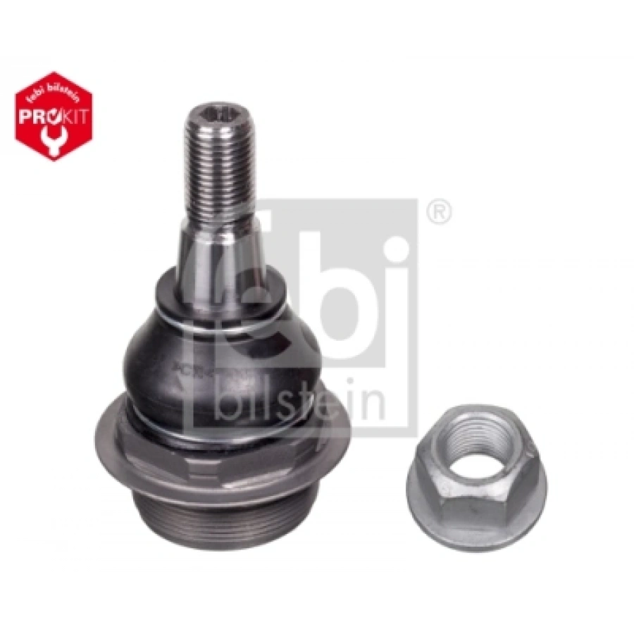 ABS HIDROLIK BLOK GRUBU PEUGEOT 97-00