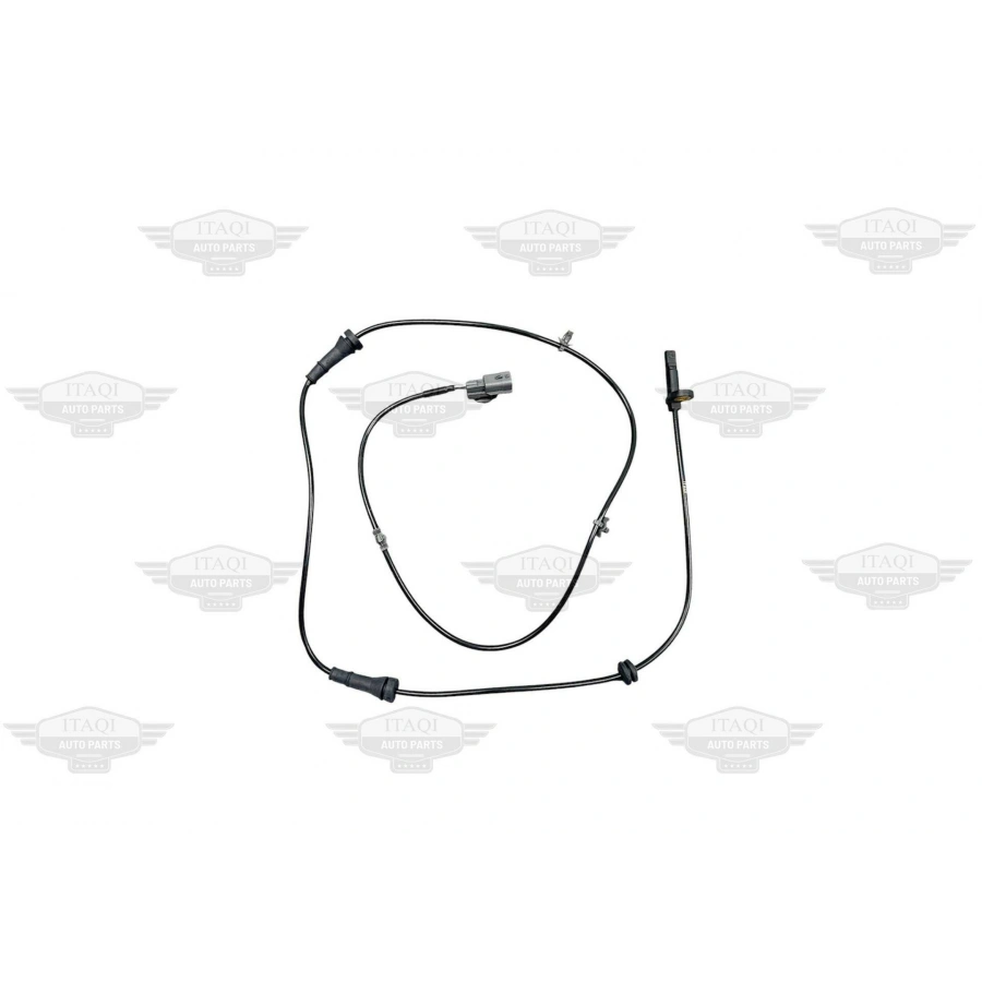 ABS KABLOSU ÖN | NISSAN | JUKE | 2011-2014